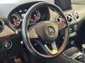 Mercedes-Benz B 180 B 180 d (cdi) Premium Grigio - thumbnail 10