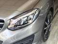 Mercedes-Benz B 180 B 180 d (cdi) Premium Gris - thumbnail 20