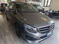 Mercedes-Benz B 180 B 180 d (cdi) Premium Grigio - thumbnail 3