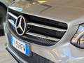 Mercedes-Benz B 180 B 180 d (cdi) Premium Gris - thumbnail 17