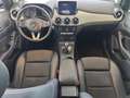 Mercedes-Benz B 180 B 180 d (cdi) Premium Gris - thumbnail 16