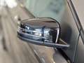 Mercedes-Benz B 180 B 180 d (cdi) Premium Grigio - thumbnail 9