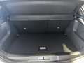 Opel Mokka 1.2 Turbo Elegance *Tempomat*AppleCarPlay* Wit - thumbnail 15