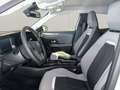 Opel Mokka 1.2 Turbo Elegance *Tempomat*AppleCarPlay* Blanc - thumbnail 8