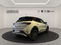 Opel Mokka 1.2 Turbo Elegance *Tempomat*AppleCarPlay* Wit - thumbnail 5