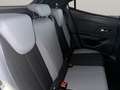 Opel Mokka 1.2 Turbo Elegance *Tempomat*AppleCarPlay* Blanc - thumbnail 14