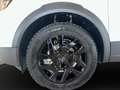Opel Mokka 1.2 Turbo Elegance *Tempomat*AppleCarPlay* Blanc - thumbnail 16