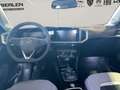 Opel Mokka 1.2 Turbo Elegance *Tempomat*AppleCarPlay* Blanc - thumbnail 12