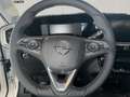 Opel Mokka 1.2 Turbo Elegance *Tempomat*AppleCarPlay* Blanc - thumbnail 9