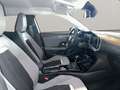 Opel Mokka 1.2 Turbo Elegance *Tempomat*AppleCarPlay* Blanc - thumbnail 13