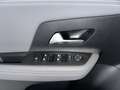 Opel Mokka 1.2 Turbo Elegance *Tempomat*AppleCarPlay* Blanc - thumbnail 10