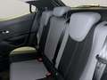 Opel Mokka 1.2 Turbo Elegance *Tempomat*AppleCarPlay* Blanc - thumbnail 11