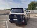 Volkswagen ID. Buzz ID.Buzz 77 kWh Pro+ Niebieski - thumbnail 4