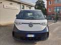 Volkswagen ID. Buzz ID.Buzz 77 kWh Pro+ Niebieski - thumbnail 12