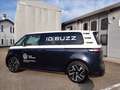 Volkswagen ID. Buzz ID.Buzz 77 kWh Pro+ Blu/Azzurro - thumbnail 9