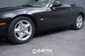 Jaguar XK8 4.0 V8 284CV Convertible Nero - thumbnail 5