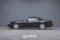 Jaguar XK8 4.0 V8 284CV Convertible Nero - thumbnail 2
