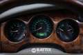 Jaguar XK8 4.0 V8 284CV Convertible Nero - thumbnail 15