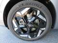 Opel Grandland 1,6 Direct Inj. PHEV GSE Allrad Aut. Grijs - thumbnail 38