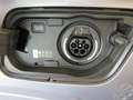 Opel Grandland 1,6 Direct Inj. PHEV GSE Allrad Aut. Grijs - thumbnail 37