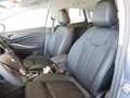 Opel Grandland 1,6 Direct Inj. PHEV GSE Allrad Aut. Grijs - thumbnail 7