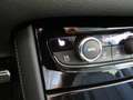 Opel Grandland 1,6 Direct Inj. PHEV GSE Allrad Aut. Grijs - thumbnail 25