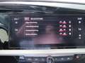 Opel Grandland 1,6 Direct Inj. PHEV GSE Allrad Aut. Grijs - thumbnail 21