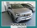 Opel Grandland 1,6 Direct Inj. PHEV GSE Allrad Aut. Grijs - thumbnail 2