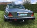 Jaguar XJ12 Version Daimler Grün - thumbnail 8