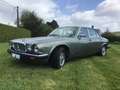 Jaguar XJ12 Version Daimler Grün - thumbnail 11