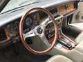 Jaguar XJ12 Version Daimler Grün - thumbnail 4
