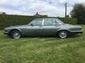 Jaguar XJ12 Version Daimler Grün - thumbnail 10