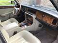 Jaguar XJ12 Version Daimler Grün - thumbnail 7