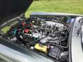 Jaguar XJ12 Version Daimler Grün - thumbnail 6