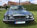 Jaguar XJ12 Version Daimler Grün - thumbnail 3