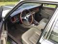 Jaguar XJ12 Version Daimler Grün - thumbnail 9