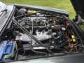 Jaguar XJ12 Version Daimler Grün - thumbnail 13