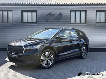 60 |ACC|Stoelverwarming|Carplay|
