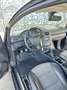 Mercedes-Benz A 180 CDI Avantgarde - thumbnail 5