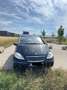 Mercedes-Benz A 180 CDI Avantgarde - thumbnail 3