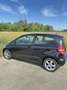 Mercedes-Benz A 180 CDI Avantgarde - thumbnail 4