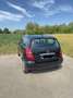 Mercedes-Benz A 180 CDI Avantgarde - thumbnail 2