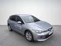 Volkswagen Golf Rabbit TSI Silber - thumbnail 8