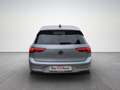Volkswagen Golf Rabbit TSI Silber - thumbnail 5