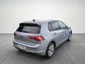 Volkswagen Golf Rabbit TSI Silber - thumbnail 6