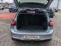 Volkswagen Golf Rabbit TSI Silber - thumbnail 13