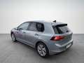 Volkswagen Golf Rabbit TSI Silber - thumbnail 4