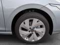 Volkswagen Golf Rabbit TSI Silber - thumbnail 9