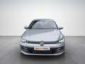 Volkswagen Golf Rabbit TSI Silber - thumbnail 2