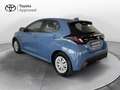 Toyota Yaris 1.5 hybrid Active Blu/Azzurro - thumbnail 6
